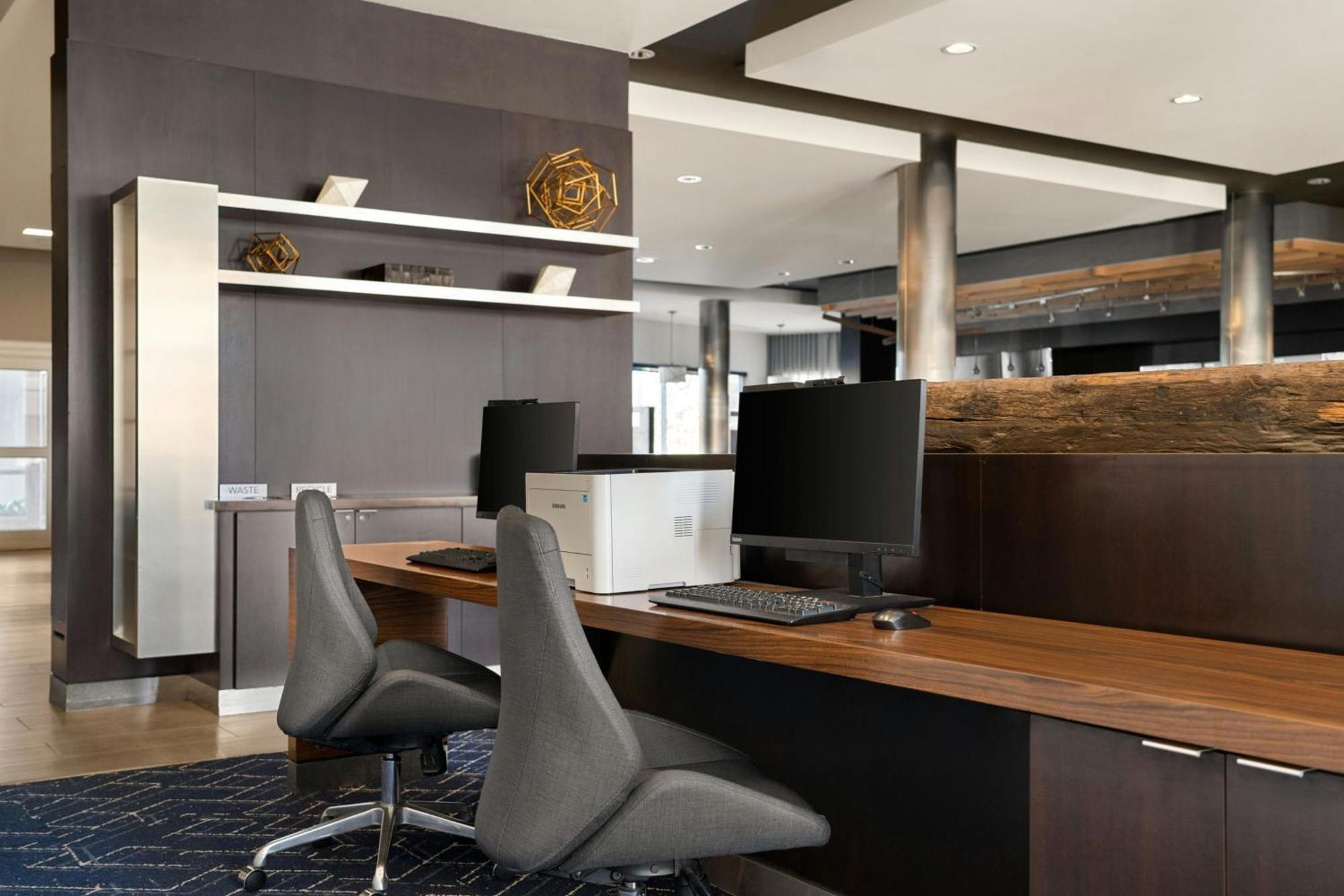 Courtyard By Marriott Fayetteville Fort Liberty - Spring Lake Dış mekan fotoğraf