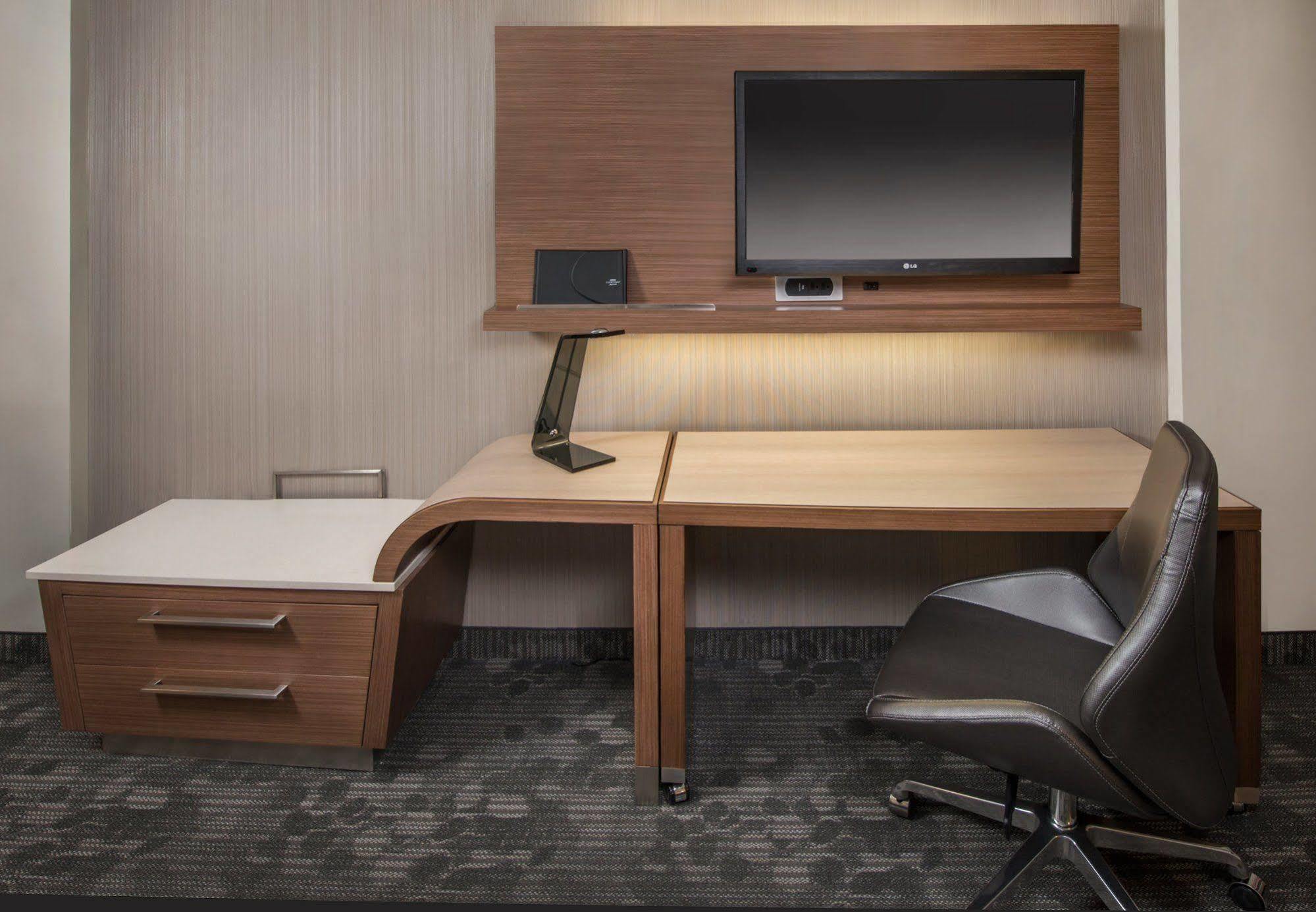 Courtyard By Marriott Fayetteville Fort Liberty - Spring Lake Dış mekan fotoğraf
