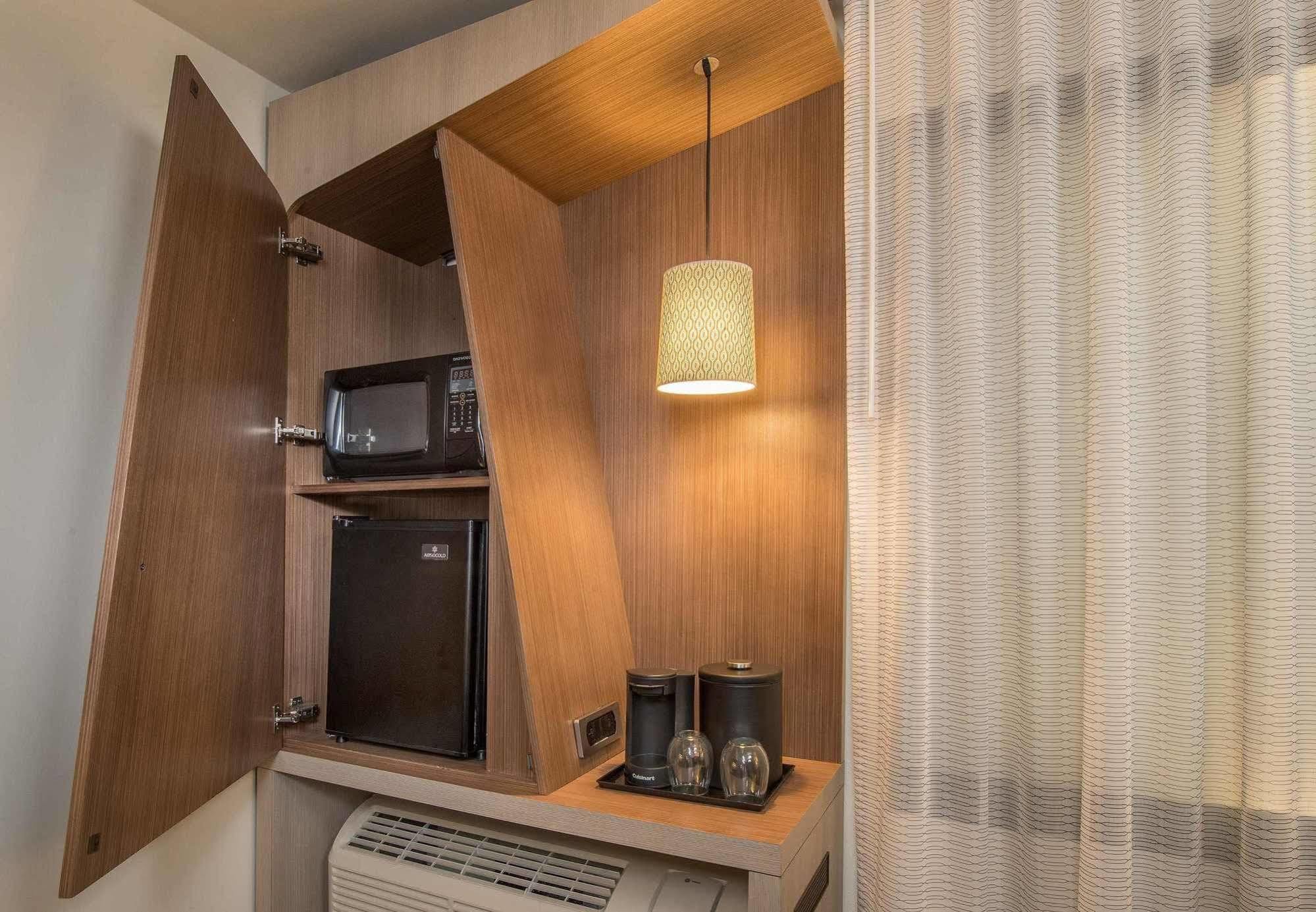 Courtyard By Marriott Fayetteville Fort Liberty - Spring Lake Dış mekan fotoğraf